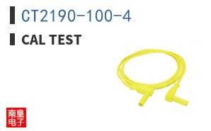 CT2190-100-4 ͼƬ